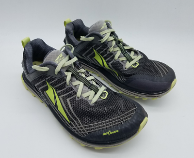 Altra timp 1.5 new arrivals