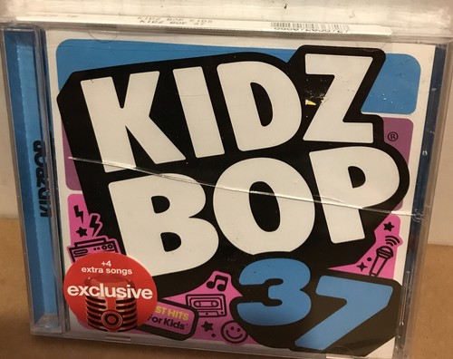 ★非売品◆サインCD◆ARrC◆nu kidz: out the box 韓国音楽 ARrC (アーク) - 2nd ミニアルバム 「nu kidz: out the