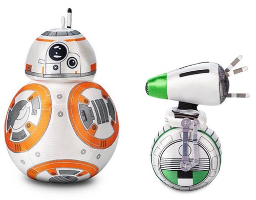 $_12.JPG?set_id=880000500F