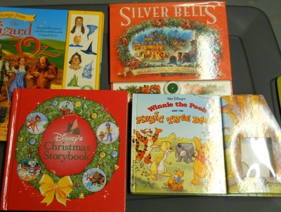 40+ Books for Babies & Toddlers