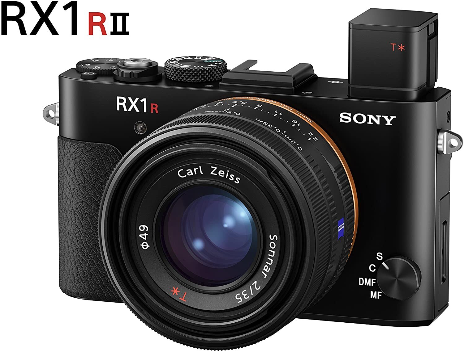 SONY - ＳＯＮＹ　ＤＳＣ－ＲＸ１ＲＭ２ $_57.JPG?set_id=8800005007
