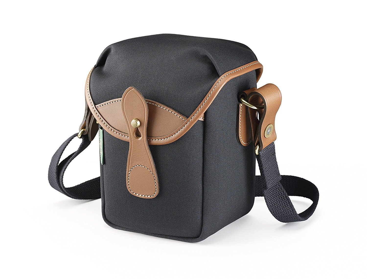 billingham camera bag