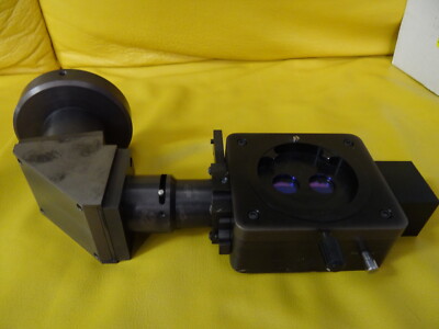 Light+0.62X Objective Olympus SZ4045 microscope+WF 10x//22 eyepieces+Base stand