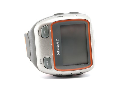 garmin 310xt for sale