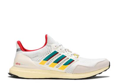 adidas UltraBOOST 1.0 DNA Cream White ZX 9000 H05265 sz 8 Men's Boost  Running のeBay公認海外通販｜セカイモン