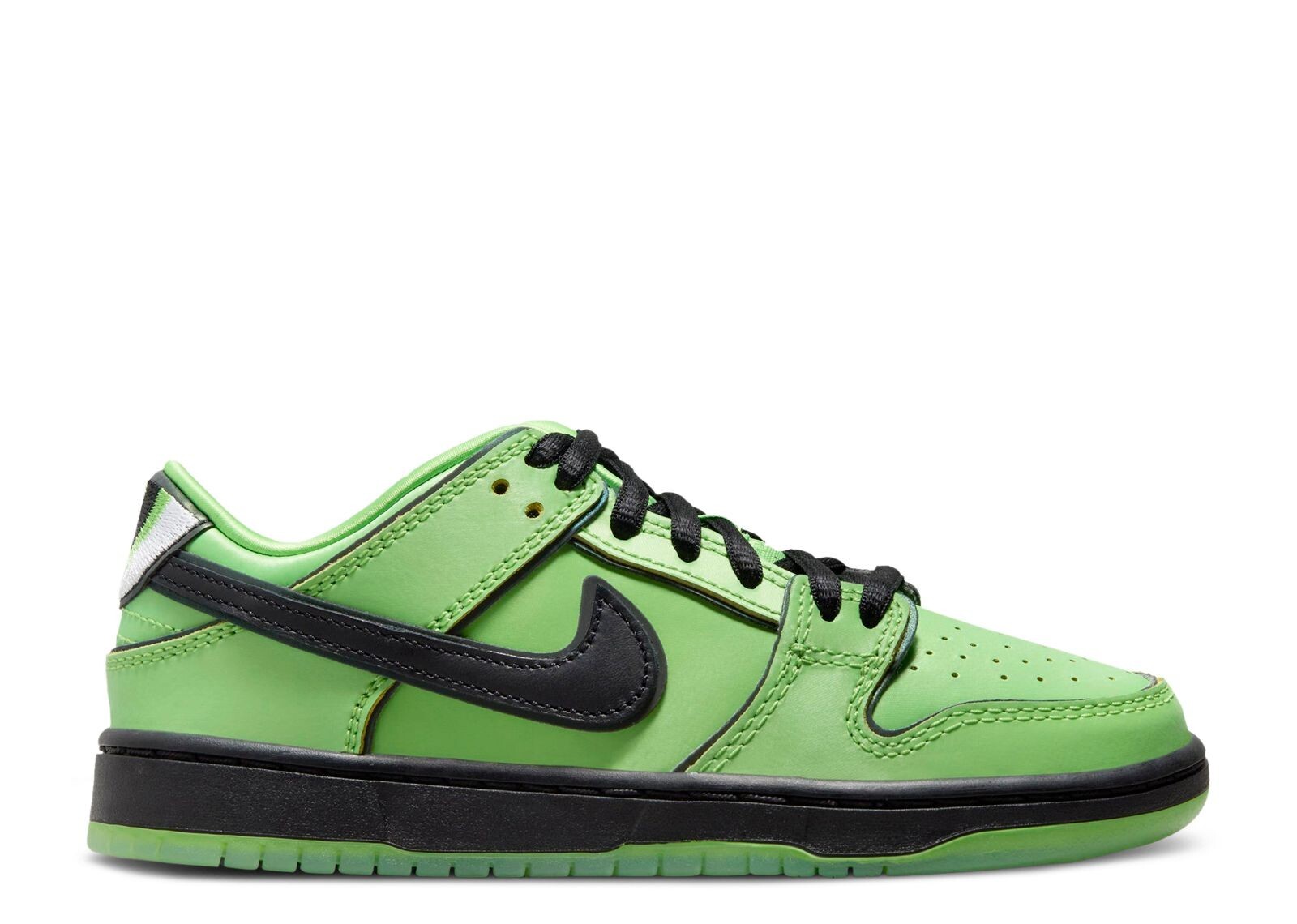 The Powerpuff Girls ×Nike SB PS Dunk Low $_57.JPG?set_id=880000500F