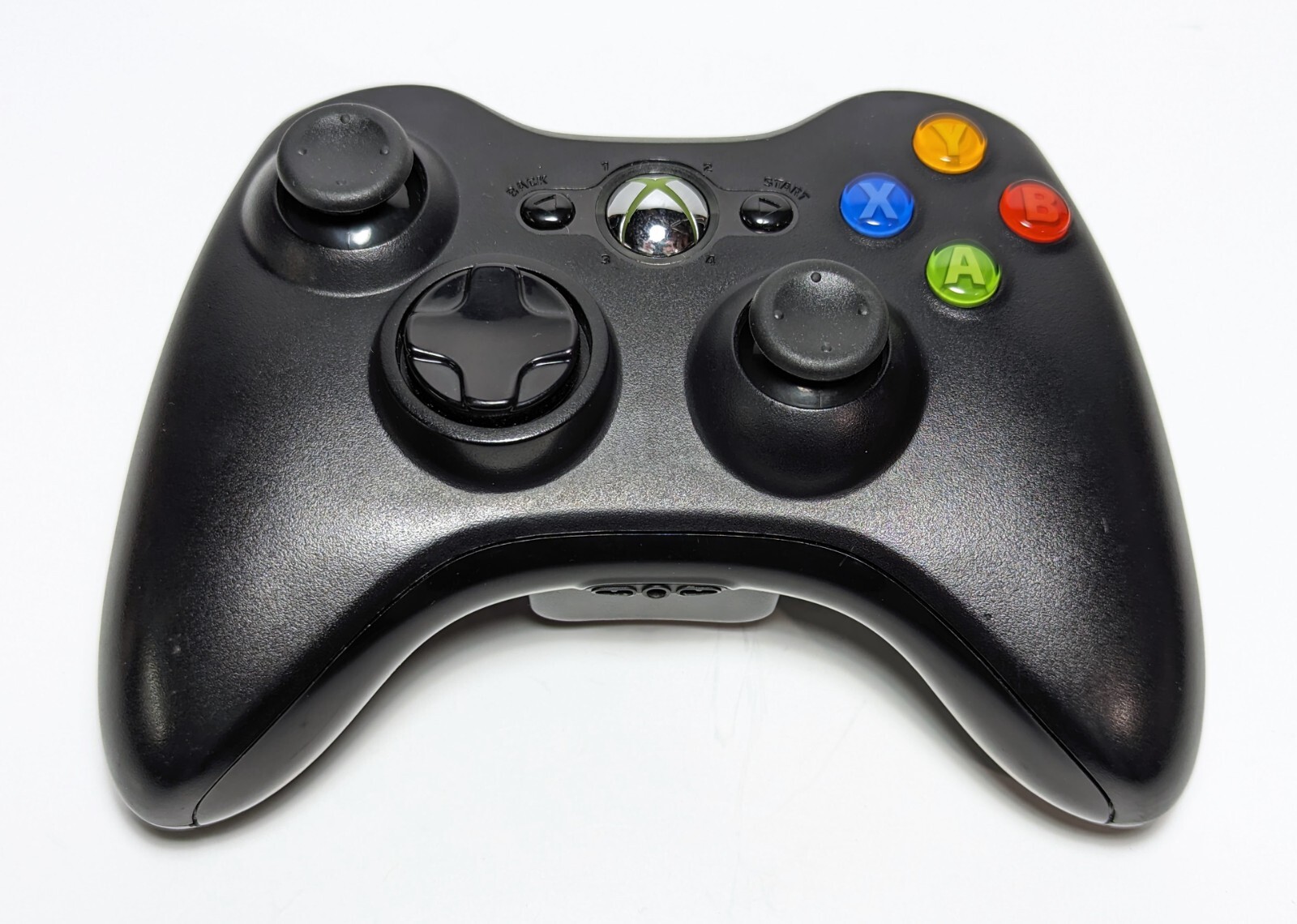 Nintendo Switch Xbox360 60GB Amazon.com: Xbox 360 Console System 60GB (Renewed)