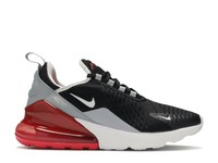 nike air max 270 35.5