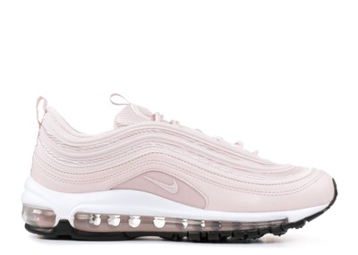 airmax 97 rosas