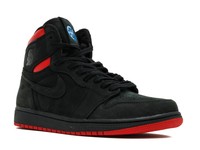 air jordan 1 retro mid se q54