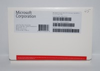 Microsoft Windows Server 2012 / 2012 R2 CAL - 5 User