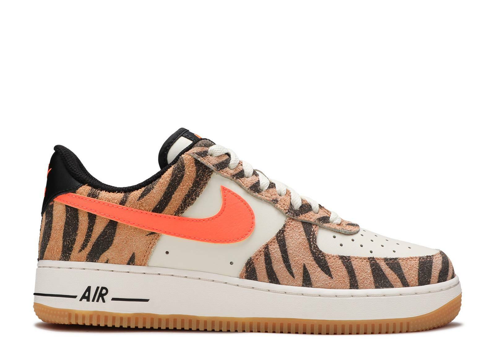 Nike Air Force 1 Low Daktari Size 10.5. DJ6192-100 | eBay Nike Air Force 1 Low Daktari Size 10.5. DJ6192-100 | eBay