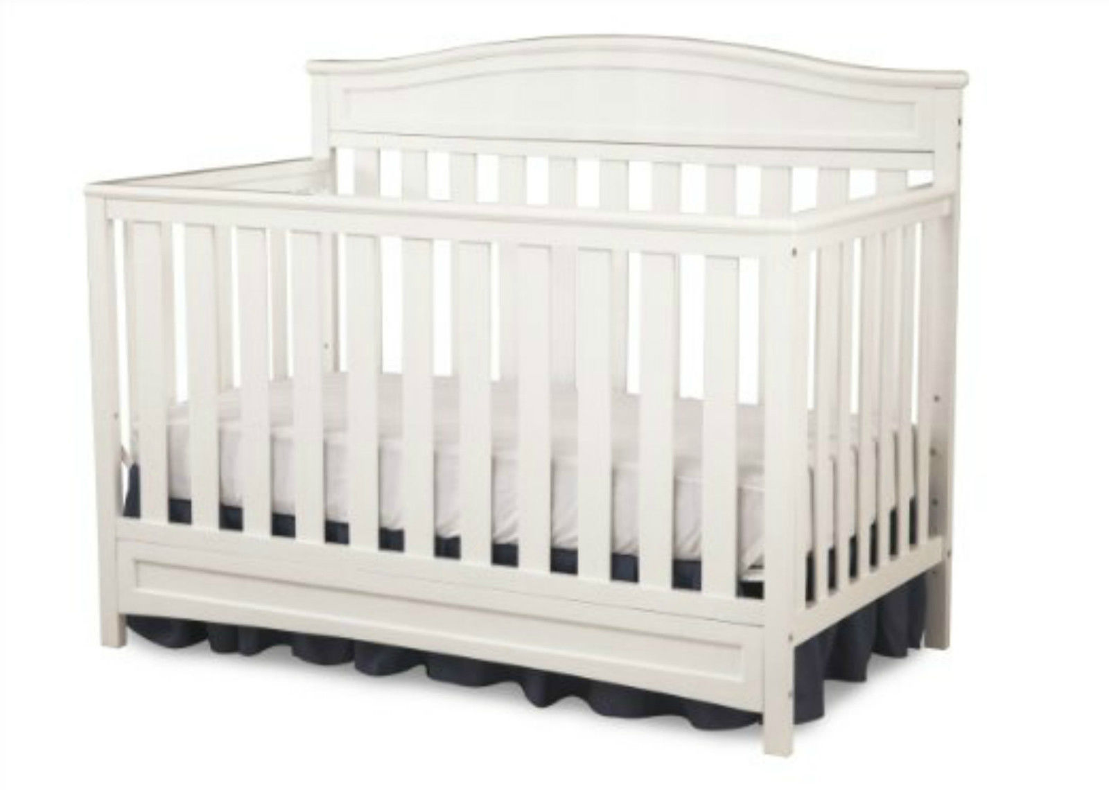 Nursery Furniture