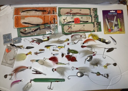 old school baits セット old school baits セット