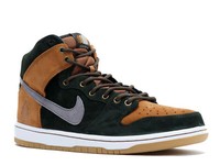 nike sb homegrown