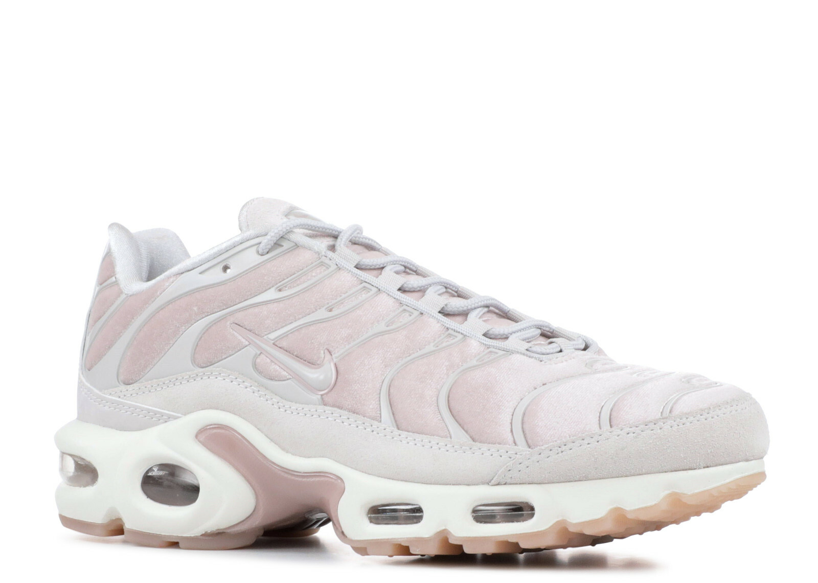 nike tuned 1 velvet