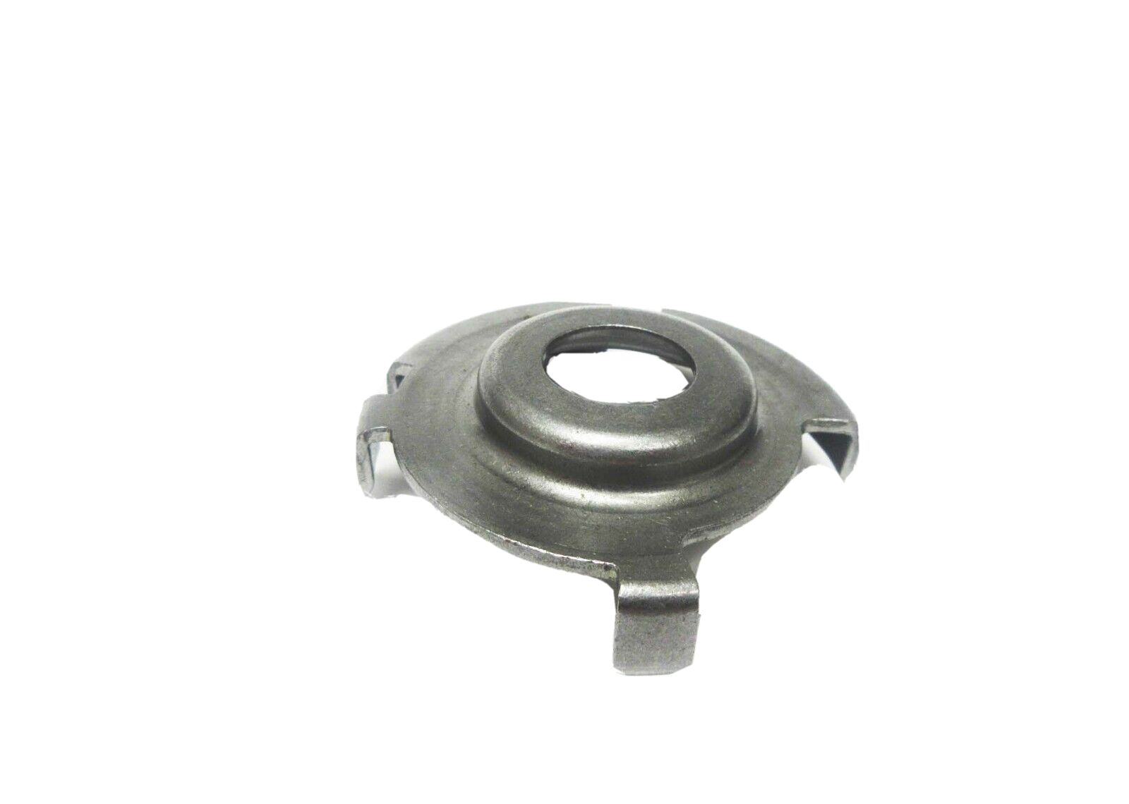 ami9622　0804 2011-2021 GM 4cyl 1.4L Wheel Camshaft Position Sensor