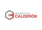 informaticacalderon