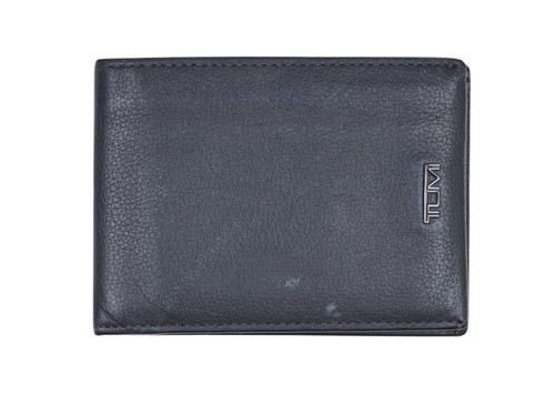 TIKIさん専用トゥミ TUMI WALLET TIKIさん専用トゥミ TUMI WALLET 財布&カードケース｜TUMI