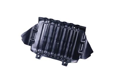 2007-2013 Chevy Silverado GMC Sierra Engine Splash Shield Guard Under Cover