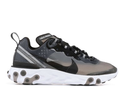nike react element shake evolve uomo Italia