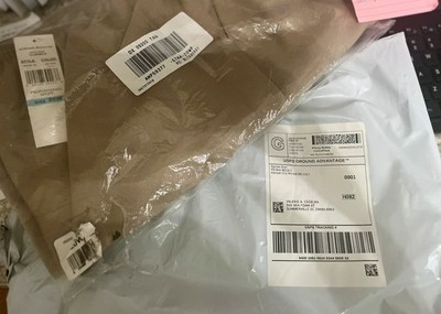 Artikelfoto(s) von einem verifizierten Käufer