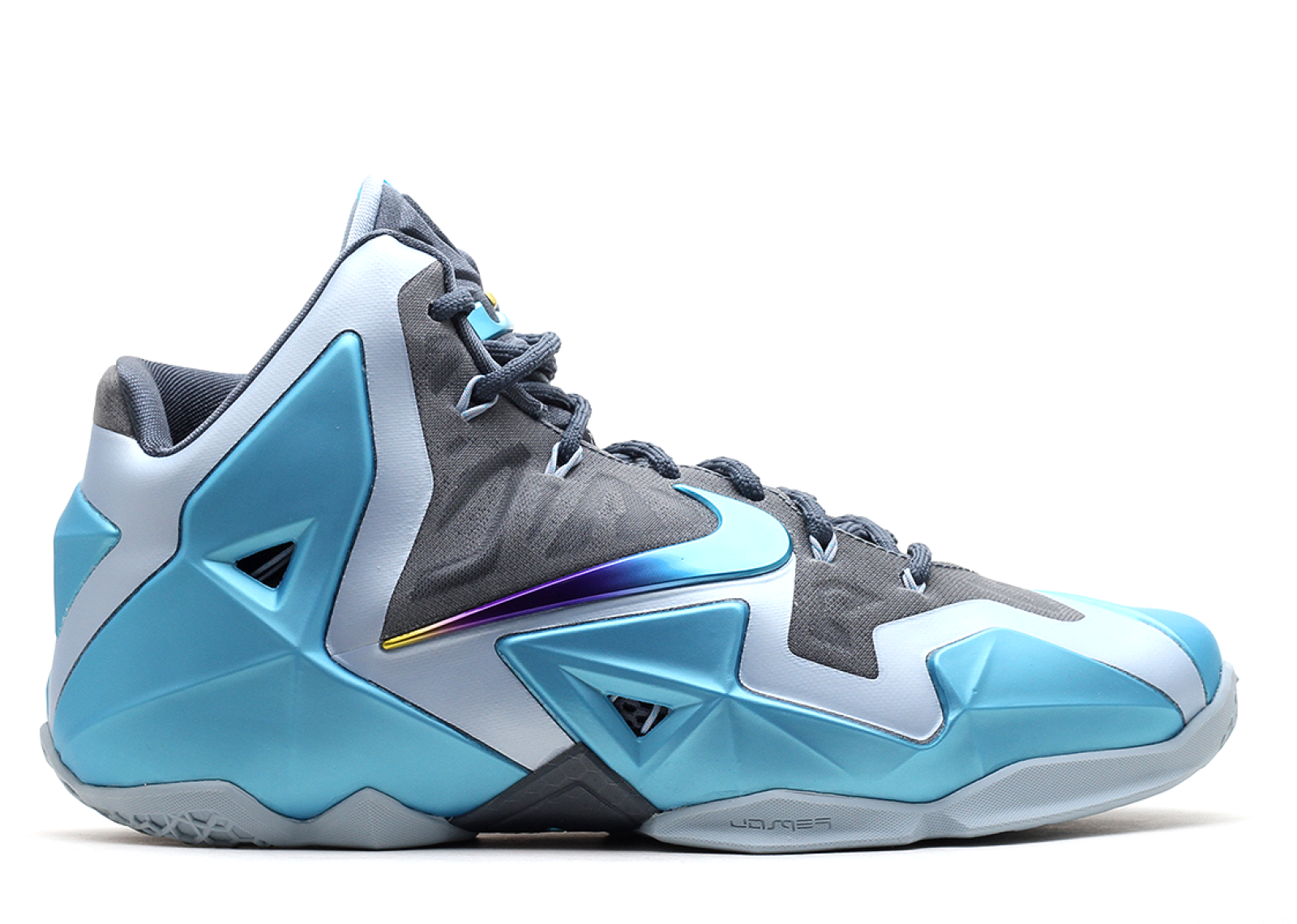 lebron 11s