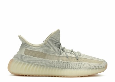 Yeezy 350 Boost Black And White Photos