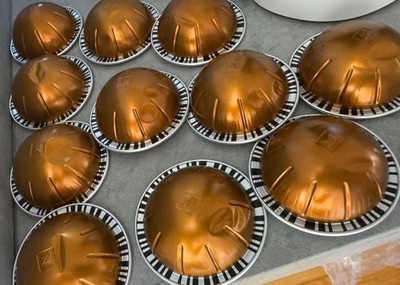 Objectfoto('s) van geverifieerde koper