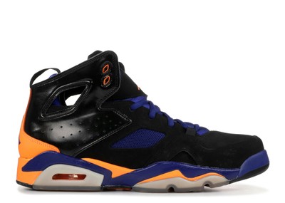 air jordan 91 flight club