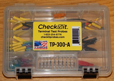 TP-300-A -Alternative for EL-35616-300-A, 35616, J-35616