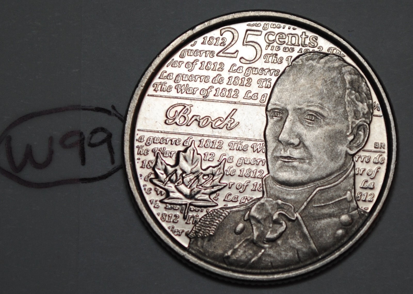 あおちページ 麻タッチ ニット ロゴ刺繍 メッシュ ベスト｜ファッション通販