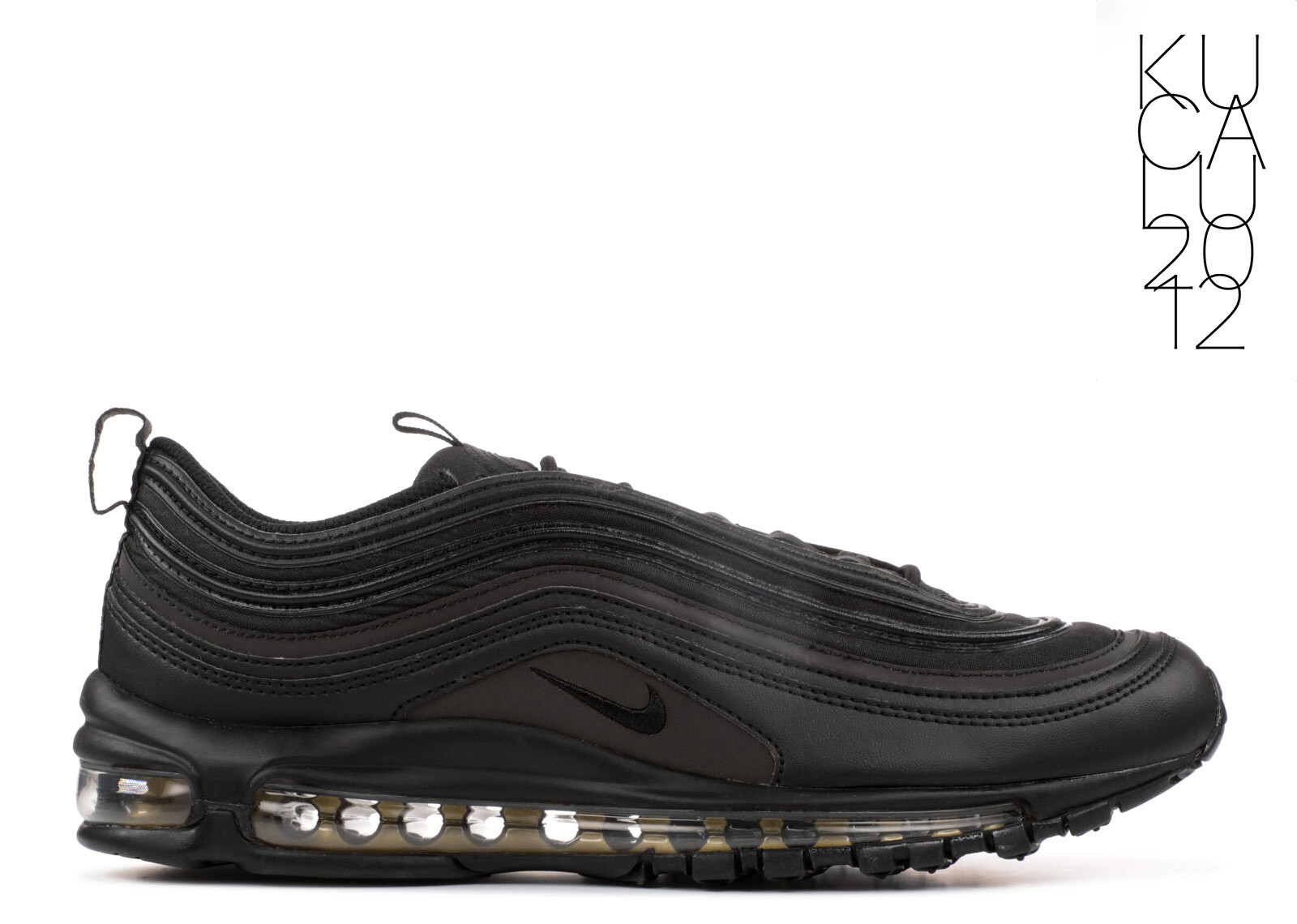 air max 97 prm air max 97 prm