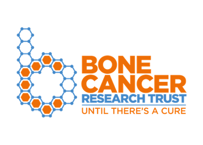 Bone Cancer Research Trust