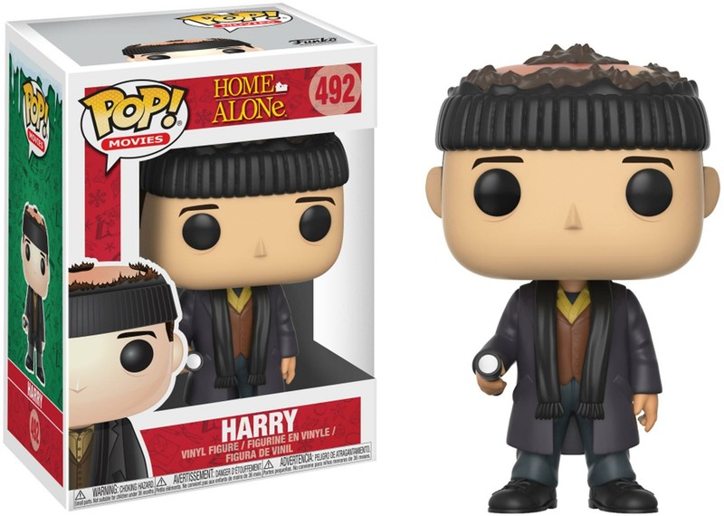 home alone funko pop target