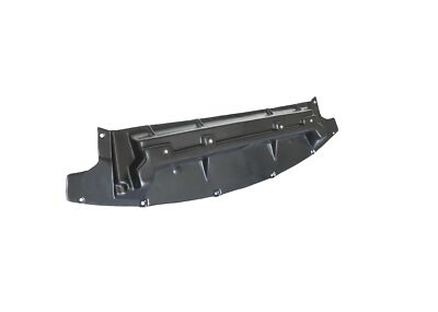 Engine Lower Under Cover Splash Shield Guard for 2010-2012 Ford Fusion 2.5L 3.0L