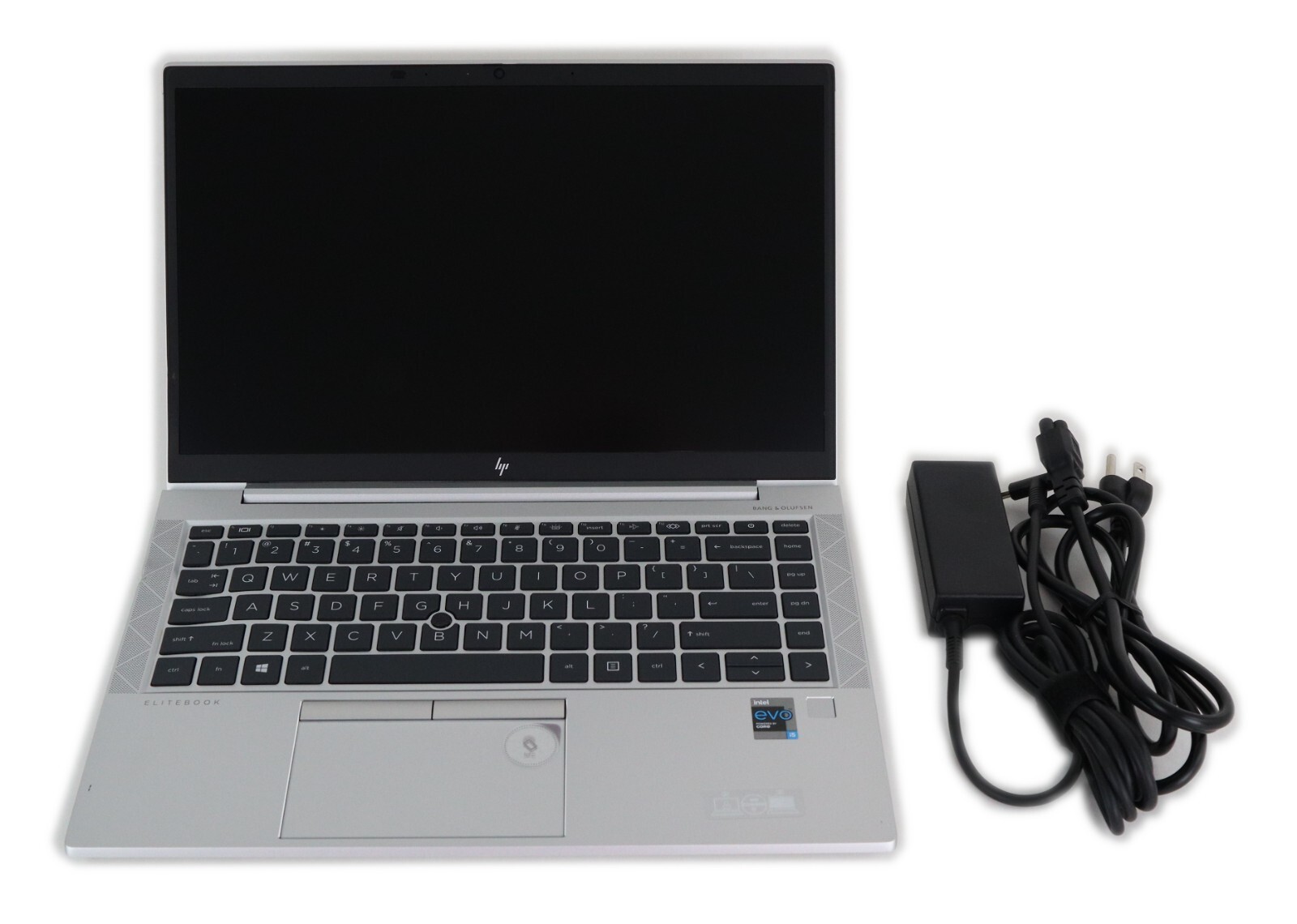 HP EliteBook 840 G8 14