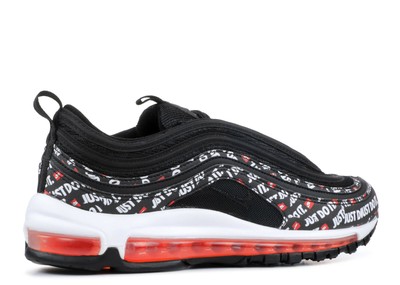 nike 97 jdi