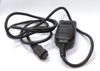 PENTAX 37242 CABLE SWITCH F FOR PZ ZX SF 645 645N Made in Japan Free Shipping