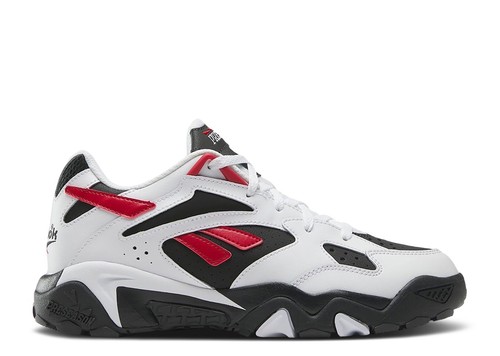 激レア✨90's 入手困難‼️Reebok classic スタジャン　Oサイズ 激レア✨90's 入手困難‼️Reebok classic スタジャン Oサイズ