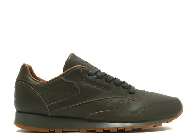new balance basketball shoes