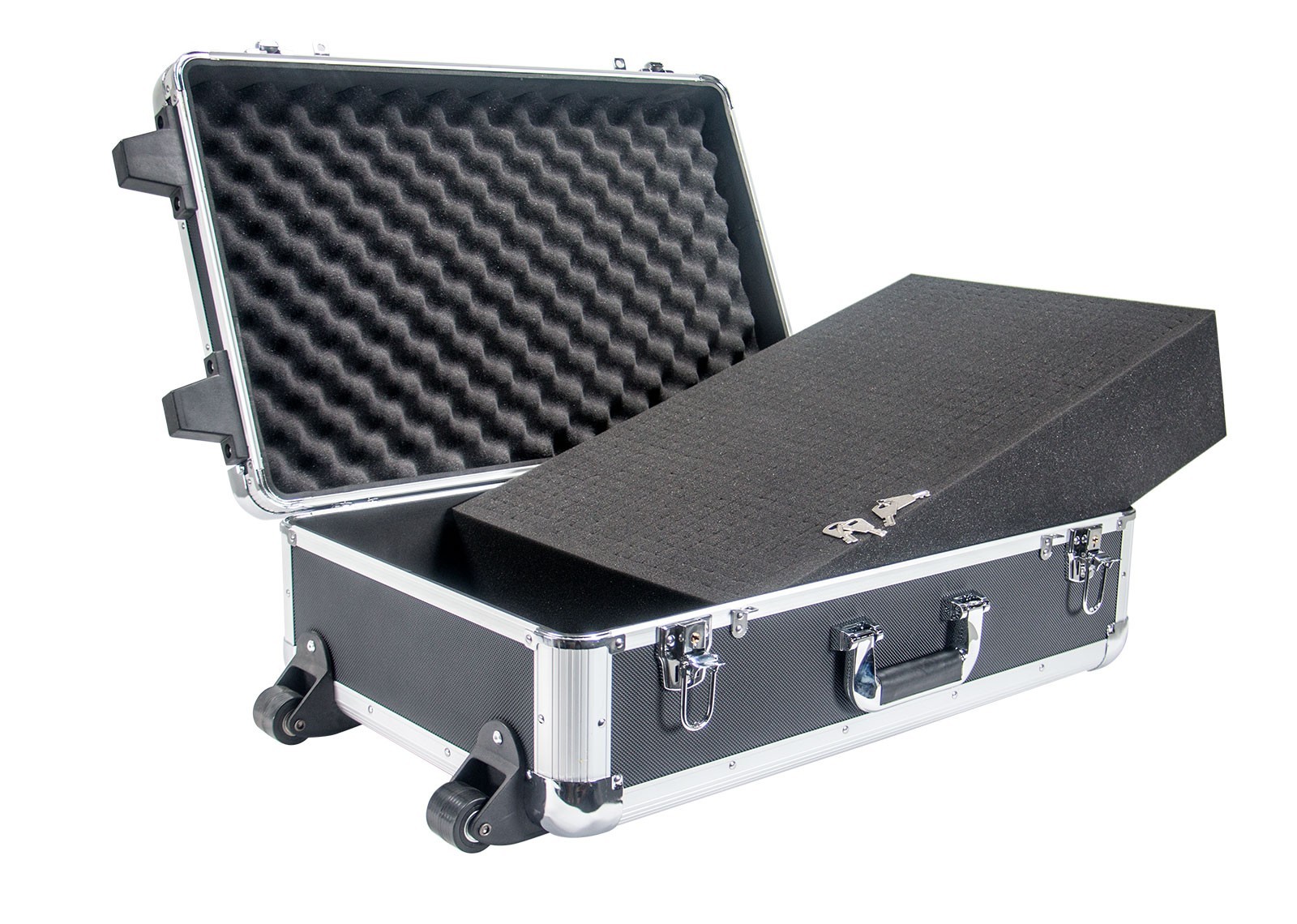Universal utility. Utility case.