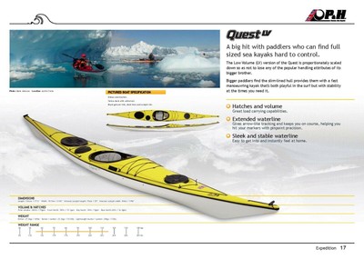 seda kayak for sale craigslist – kayak explorer