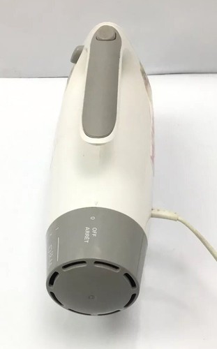 Sunbeam Mixmaster Head Motor for Model 2366