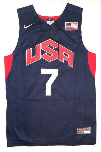 トップス Supreme/Nike/NBA Teams Authentic Jersey Supreme Nike/NBA Teams Authentic Jersey White Men's - SS18 - US