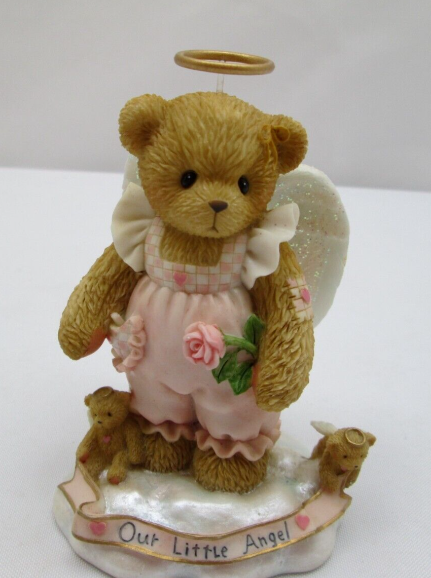Cherished Teddies 847860 King Henry レア Cherished Teddies 847860 King Henry レア Cherished Teddies