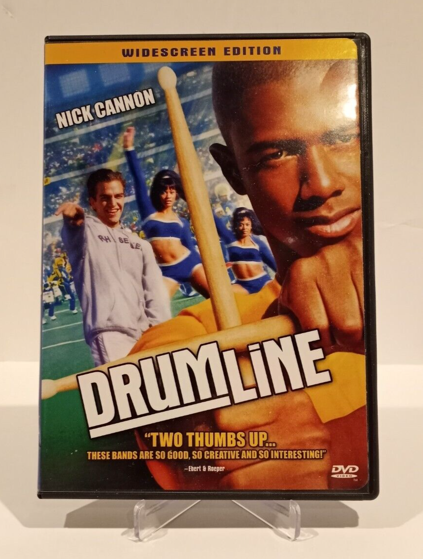 その他 Drum Pad&#39;s 20th Anniversary Show [DVD] The Drum Pad 20th Anniversary Concert - Hudson Music