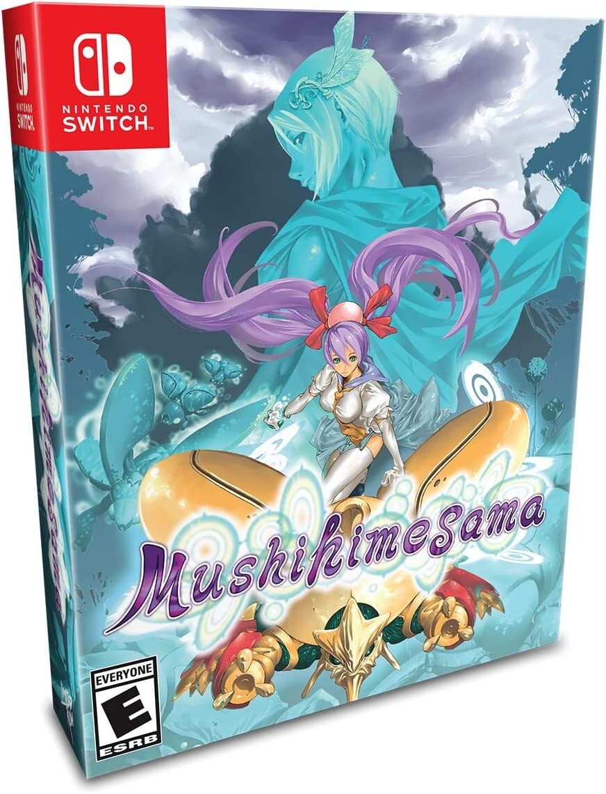 Nintendo Switch - fromamiami  Amazon.com: Mega Man Zero/Zx Legacy Collection - Nintendo