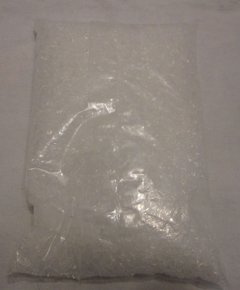 Darice Bean Bag Fill 1 lb
