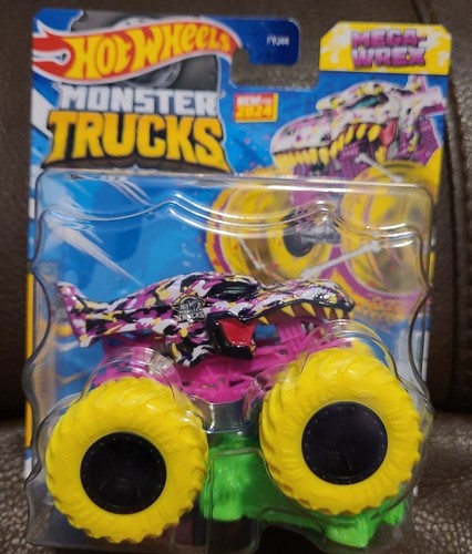 ✨新品未開封✨Hot Wheels✨ATOMIX✨CAMO SQUAD Amazon.com: Hot Wheels Mattel 2019 Urban Camo Series